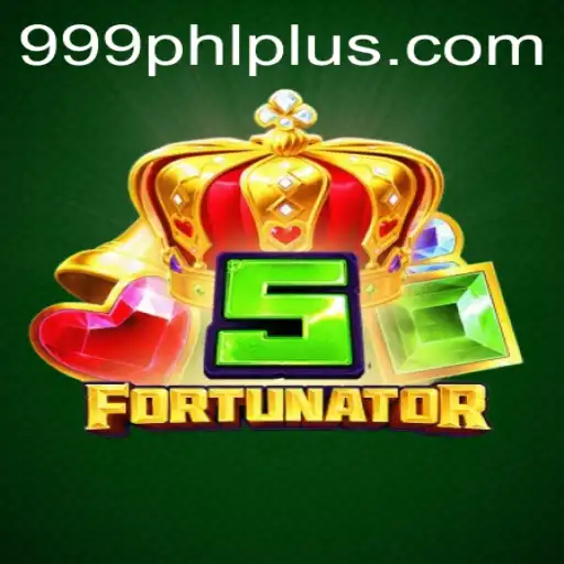 Discover the Exciting World of 5Fortunator: A Deep Dive into Gameplay and Strategy with 999PHL