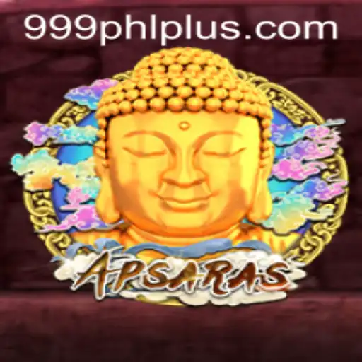 Exploring Apsaras: A Mystical Journey through the Game