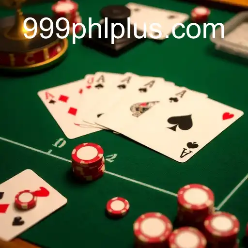 Security and Trust 999PHL - International Licenses and Certifications