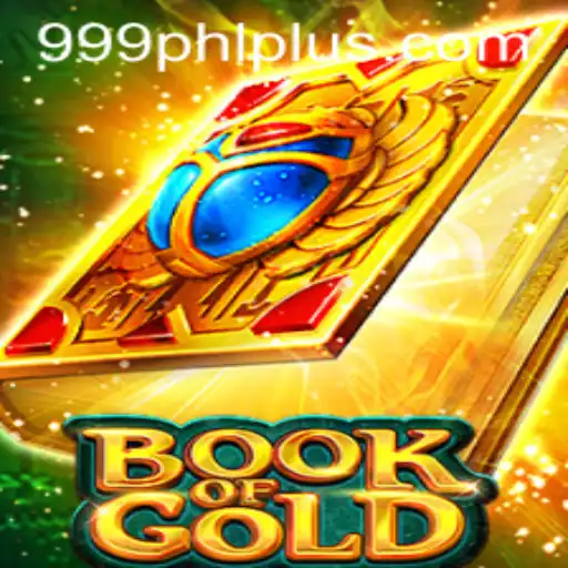 Dive into Adventure: Unveiling the Mystical ‘Book of Gold’ and the Code 999PHL
