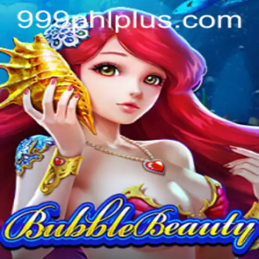 Unlocking the Thrilling World of BubbleBeauty: A Deep Dive Into the Game's Enchanting Universe