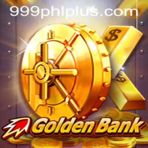 Discover the Thrilling Adventure of CrazyGoldenBank with Keyword 999PHL