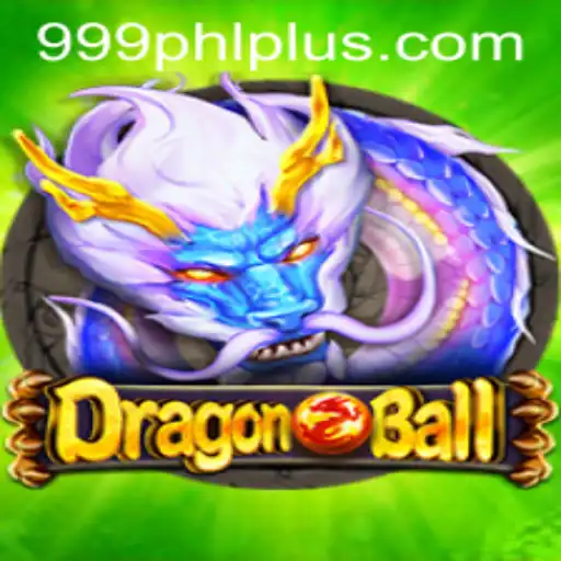 DragonBall: Unleashing the Power of 999PHL in Gaming