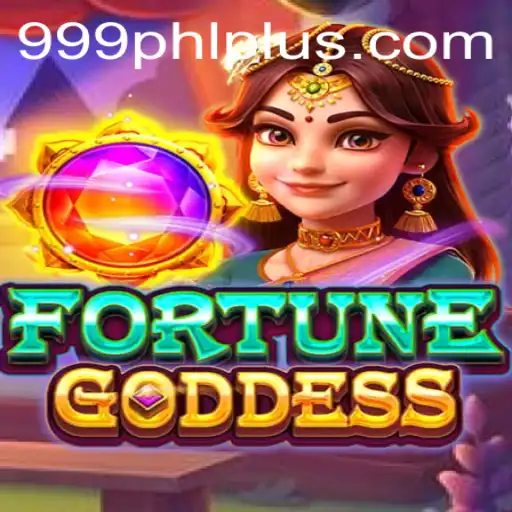FORTUNEGODDESS and the Mystical Journey of 999PHL