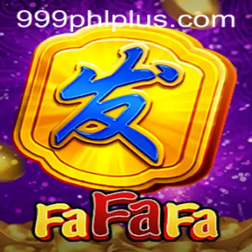 Exploring the Exciting World of FaFaFa: A Perfect Fusion of Fun and Strategy
