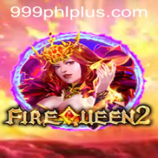 FireQueen2: A Dazzling Adventure in the Realm of Fantasy