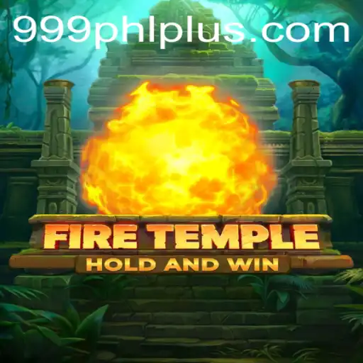 Exploring the Mystical World of FireTemple: A Journey Through Its Rules and Gameplay