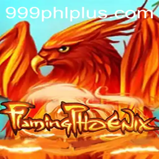 The Thrilling World of FlamingPhoenix: An In-depth Guide