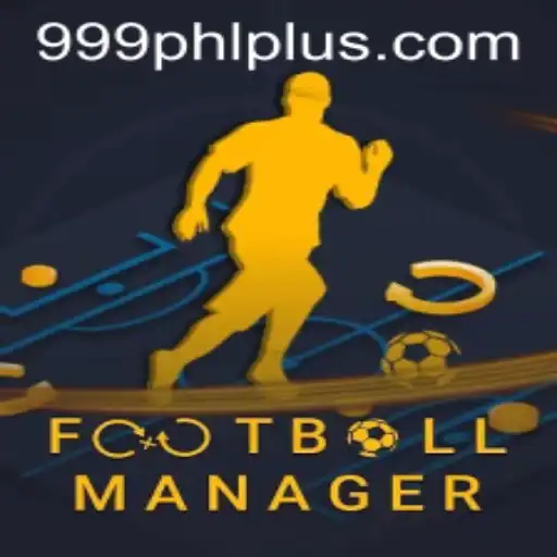 The Exciting Realm of FootballManager and the Innovative 999PHL Strategy