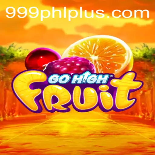 Exploring the Vibrant World of GoHighFruit - A Deep Dive into Its Gameplay and Unique Features