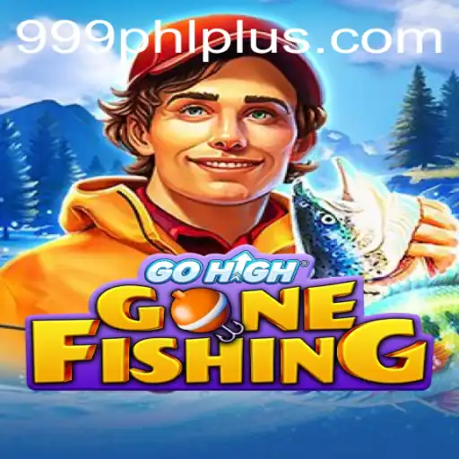 Dive into the Exciting World of GoHighGoneFishing: An Adventure Awaits