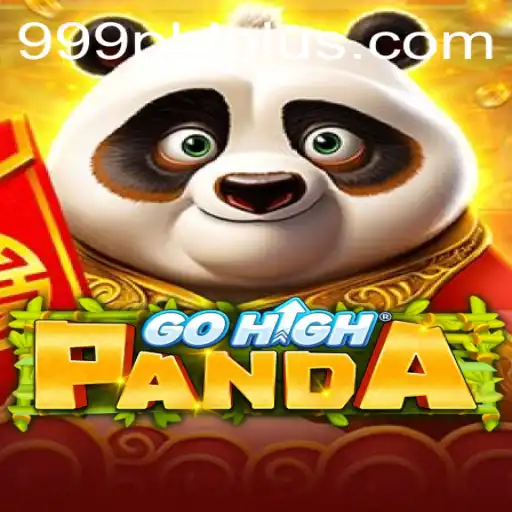Exploring GoHighPanda: A Thrilling Adventure in the Gaming World