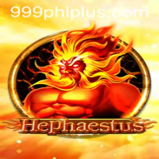 Unveiling Hephaestus: A Journey into the World of 999PHL