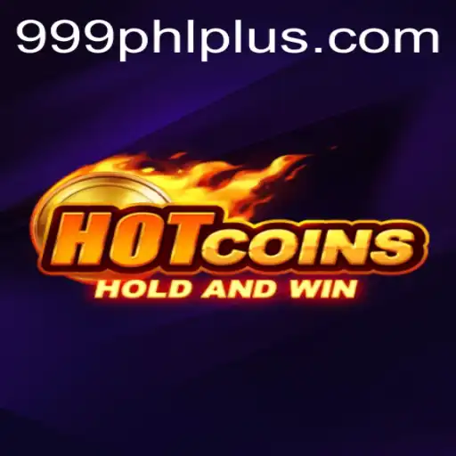 Unveiling the Thrills of HotCoins: Where Strategy Meets Excitement