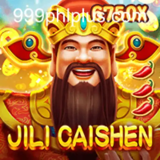 JILICaishen: Dive into the Thrilling Realm of 999PHL Gaming