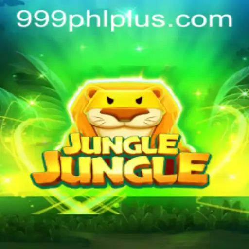 Discover the Thrills of JungleJungle: The New Adventure Game Taking the World by Storm