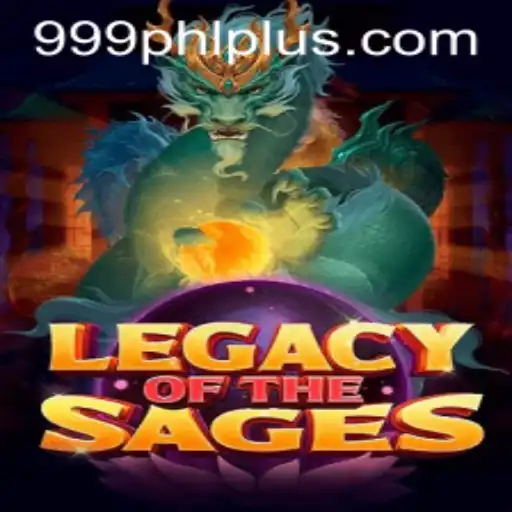 Discover the Epic World of LegacyoftheSages