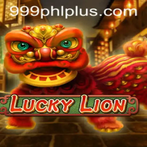 Unlocking the Thrills of LuckyLion: The Game That Captivates with 999PHL