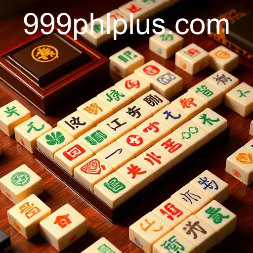 The Timeless Allure and Strategy of Mahjong