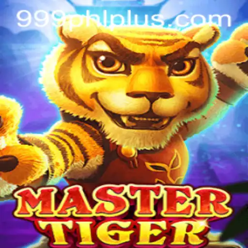 MasterTiger: A Fierce Game of Strategy and Skill with a Modern Twist