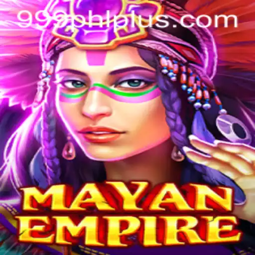 Unveiling MayanEmpire: A Thrilling Adventure into Ancient Realms