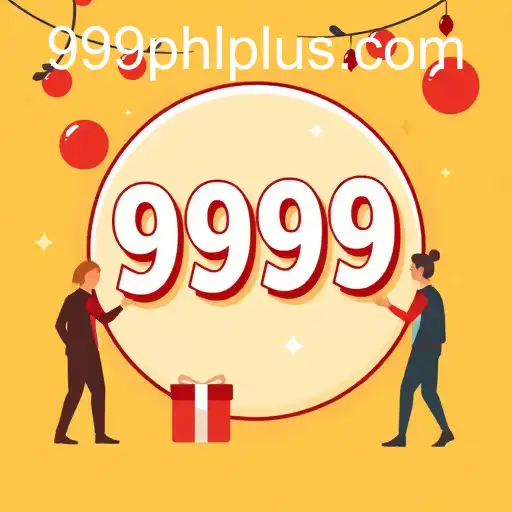 Security and Trust 999PHL - International Licenses and Certifications