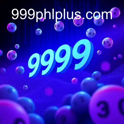 VIP Service 999PHL - 24/7 Support and Exclusive Benefits
