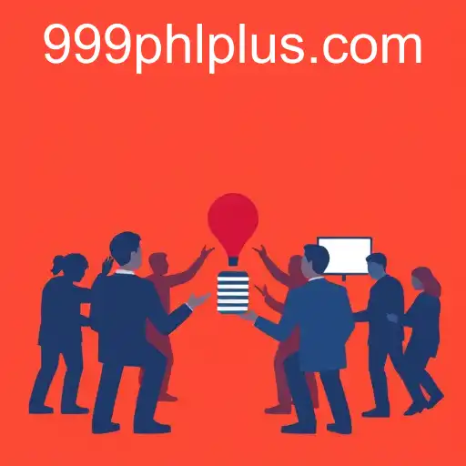 Gaming Experience 999PHL - 800+ Premium and Exclusive Games