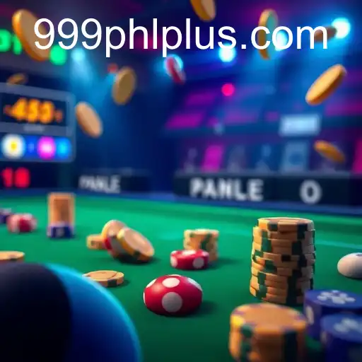 VIP Service 999PHL - 24/7 Support and Exclusive Benefits