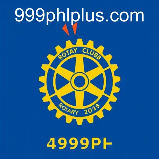 Security and Trust 999PHL - International Licenses and Certifications