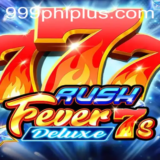 RushFever7sDeluxe: An Exciting Journey Through Adrenaline-Packed Spins