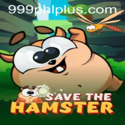 Exploring the Exciting World of SavetheHamster and Its Unique 999PHL Feature