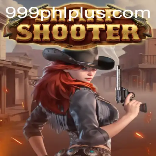 Sharpshooter: The Ultimate Precision Challenge