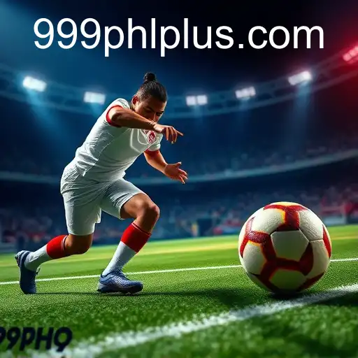 Gaming Experience 999PHL - 800+ Premium and Exclusive Games