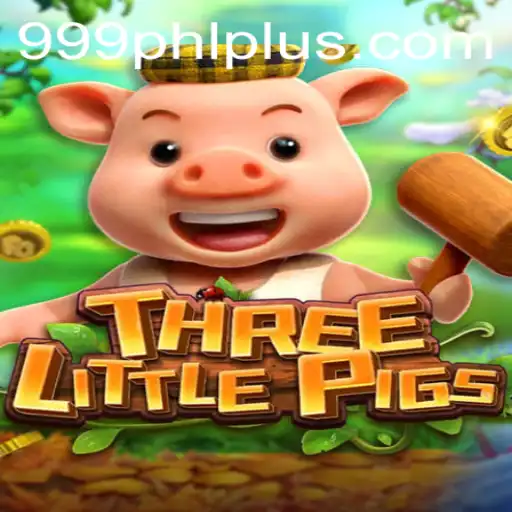 Discover the Exciting World of THREELITTLEPIGS: The Game Revolutionizing Family Entertainment