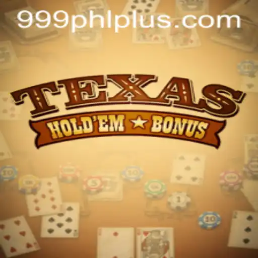 Exploring TexasHoldemBonus in the World of iGaming