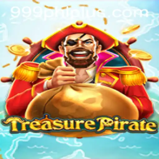 The World of TreasurePirate: A Thrilling Adventure Awaits