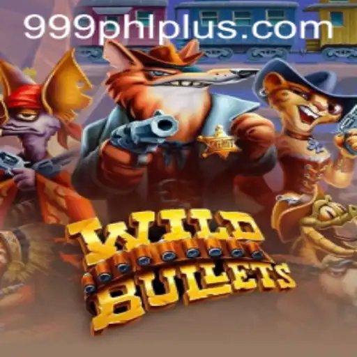 Unleashing the Wild Side: Explore the Thrills of WildBullets