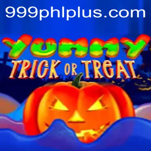 YummyTrickorTreat: A Deliciously Frightening Adventure